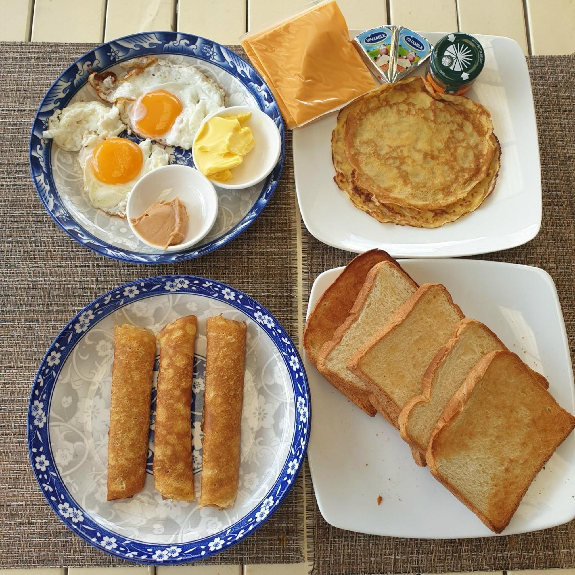 Chez Lotus Rose Hotel Ho Si Minh-város Kültér fotó